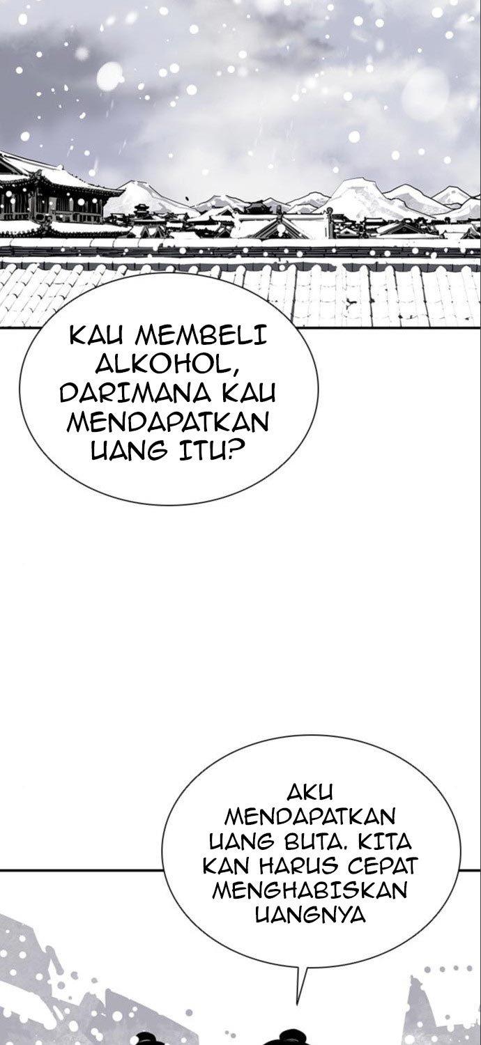 death-god - Chapter: 36