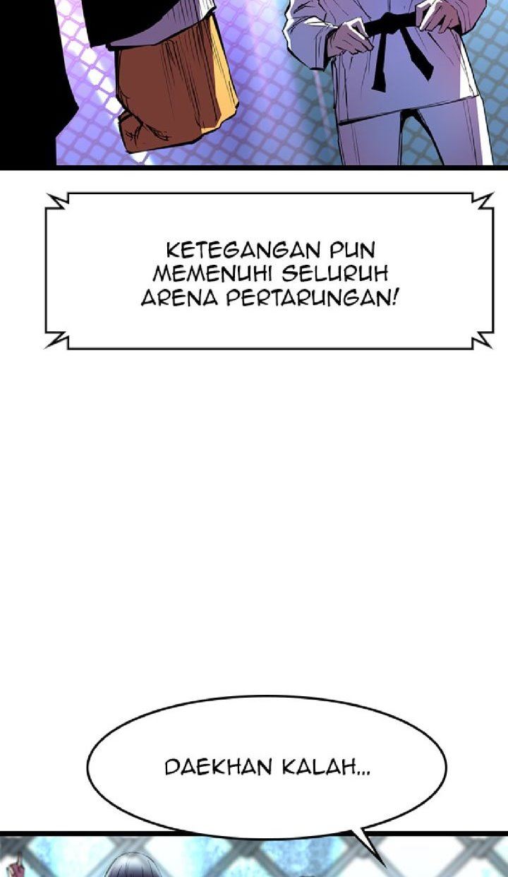 hallym-gymnasium - Chapter: 62