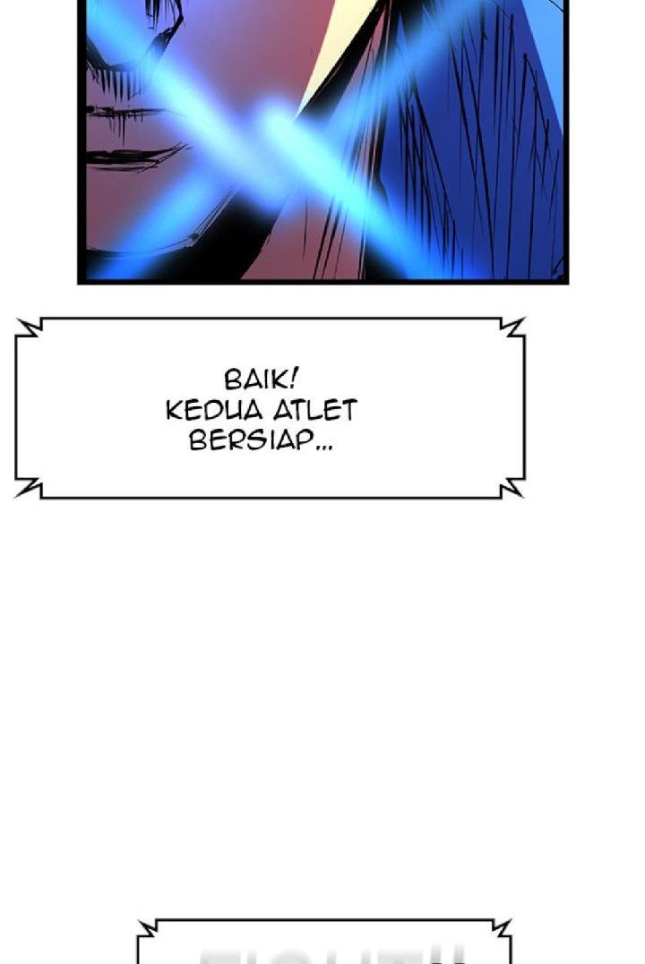 hallym-gymnasium - Chapter: 62