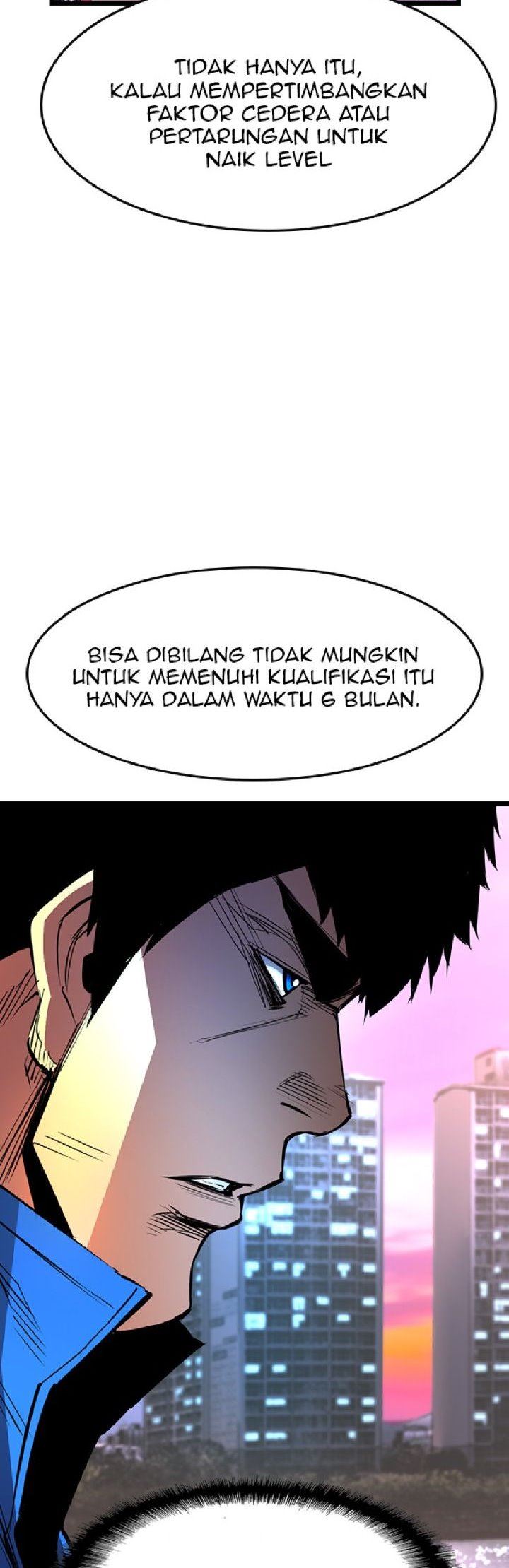 hallym-gymnasium - Chapter: 62
