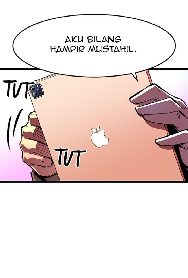hallym-gymnasium - Chapter: 62