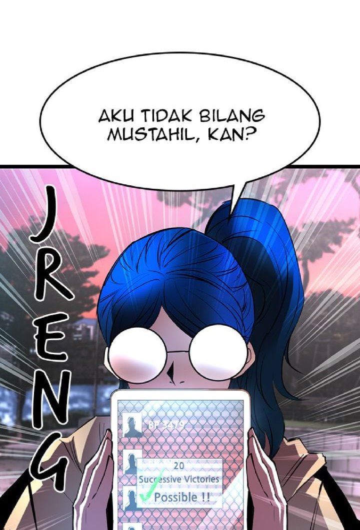hallym-gymnasium - Chapter: 62