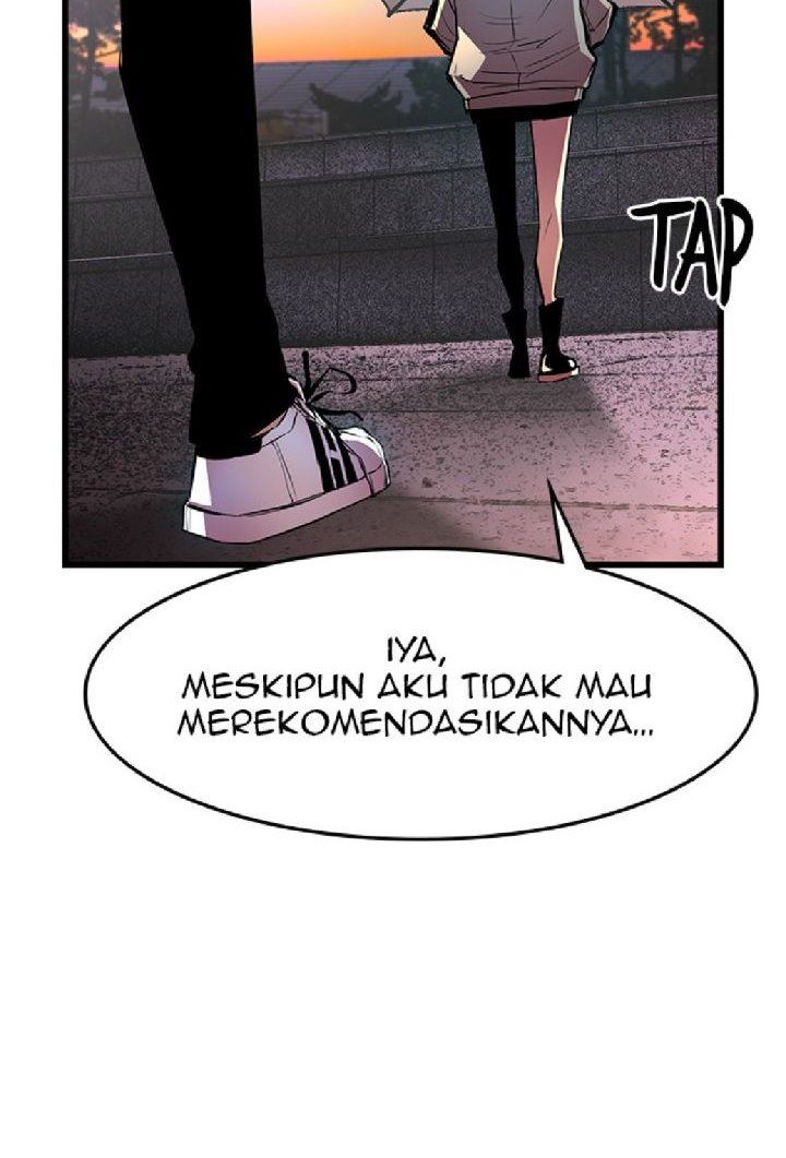 hallym-gymnasium - Chapter: 62