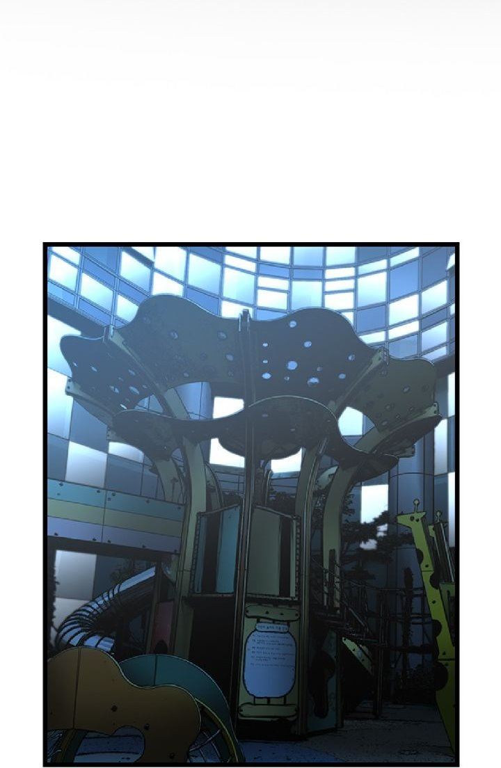 hallym-gymnasium - Chapter: 63