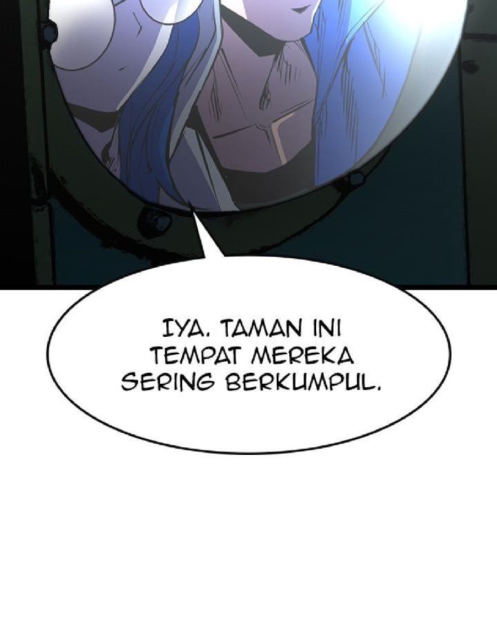 hallym-gymnasium - Chapter: 63