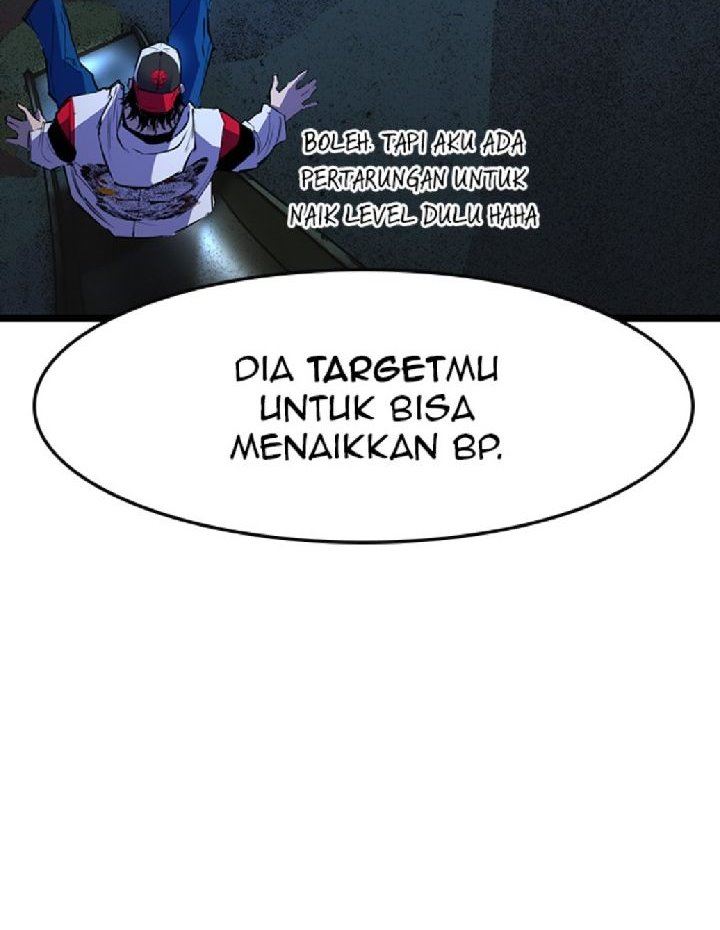 hallym-gymnasium - Chapter: 63