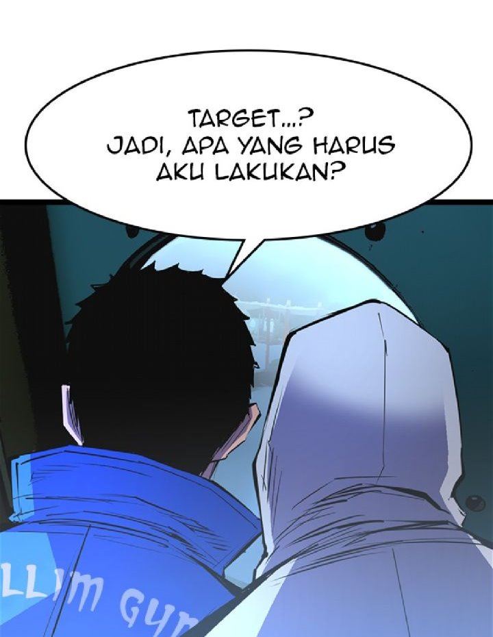 hallym-gymnasium - Chapter: 63