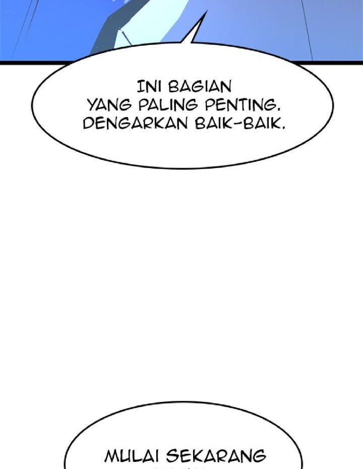 hallym-gymnasium - Chapter: 63