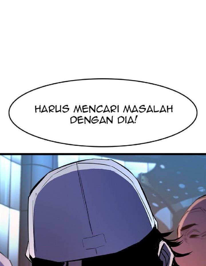 hallym-gymnasium - Chapter: 63
