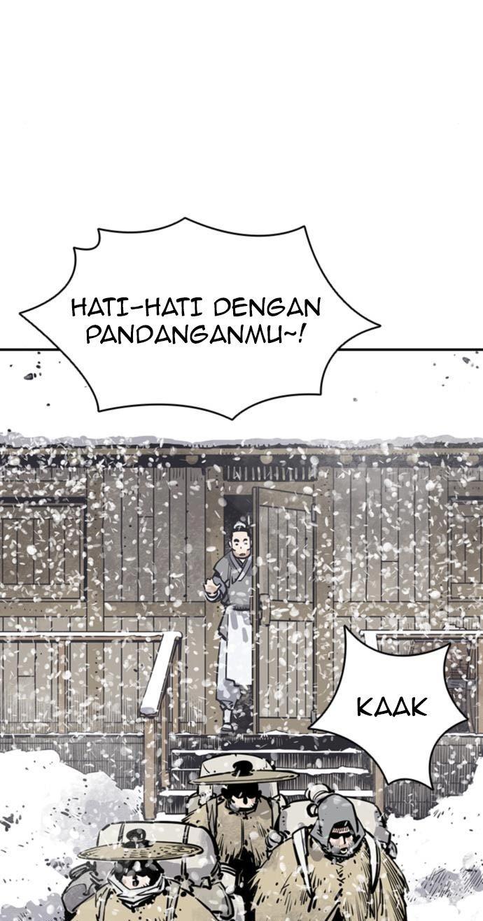 death-god - Chapter: 34