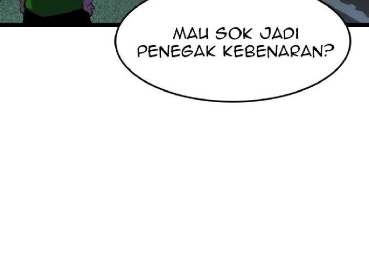 hallym-gymnasium - Chapter: 64