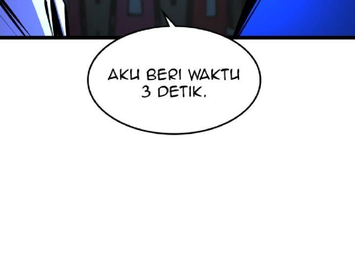 hallym-gymnasium - Chapter: 64