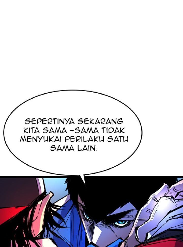hallym-gymnasium - Chapter: 64