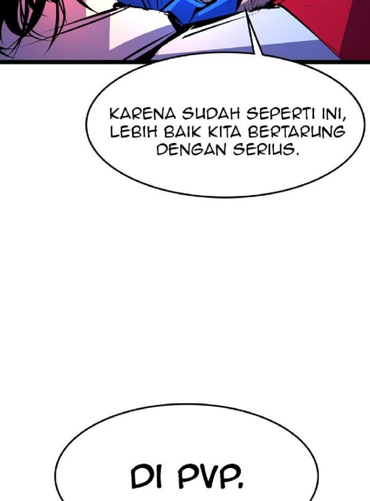 hallym-gymnasium - Chapter: 64