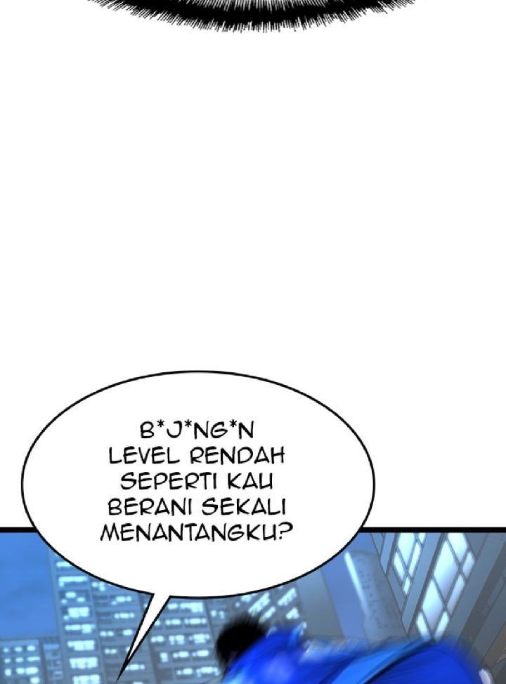 hallym-gymnasium - Chapter: 64