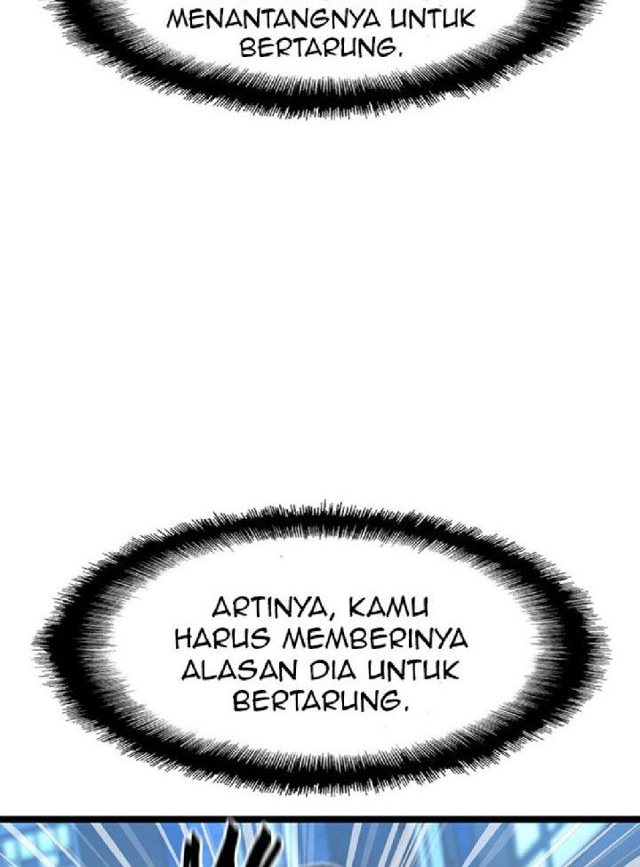 hallym-gymnasium - Chapter: 64