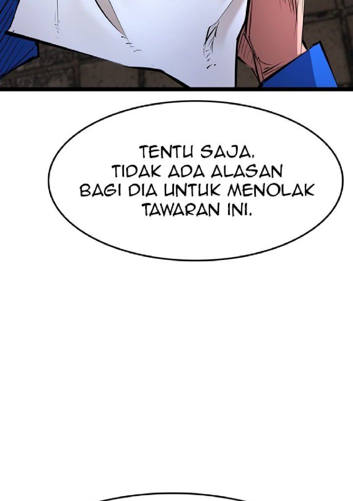 hallym-gymnasium - Chapter: 64