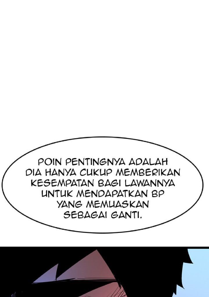 hallym-gymnasium - Chapter: 64