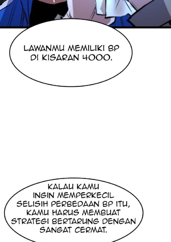 hallym-gymnasium - Chapter: 64