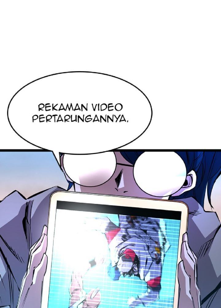 hallym-gymnasium - Chapter: 64