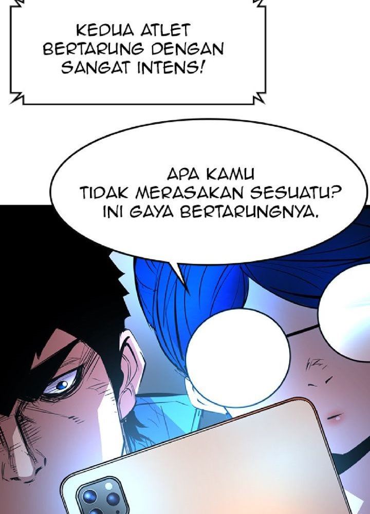 hallym-gymnasium - Chapter: 64