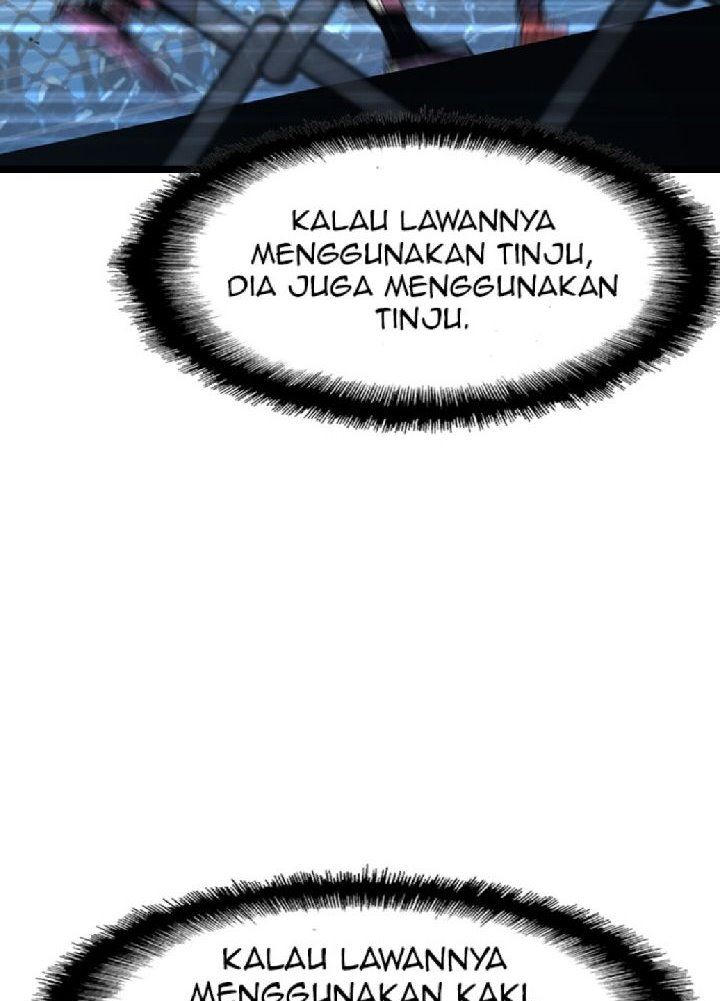 hallym-gymnasium - Chapter: 64