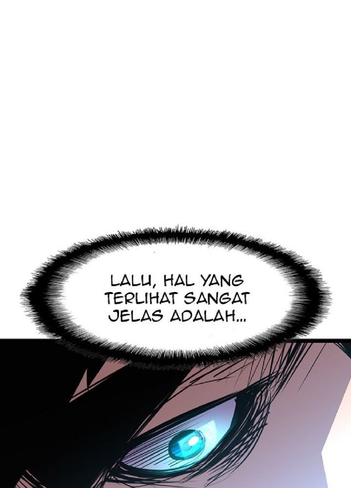hallym-gymnasium - Chapter: 64