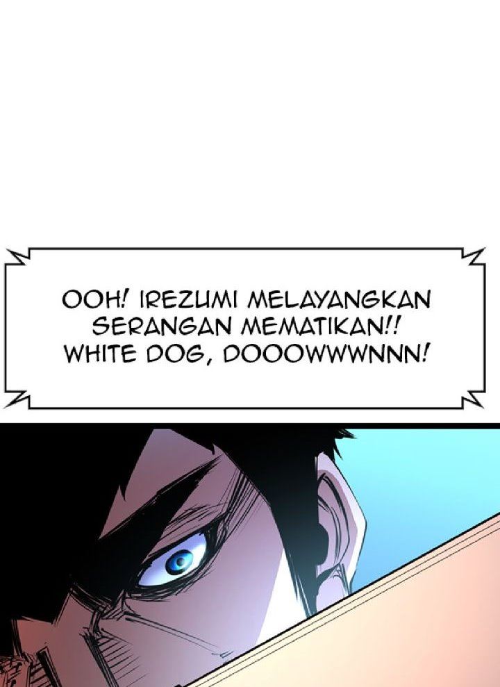 hallym-gymnasium - Chapter: 64