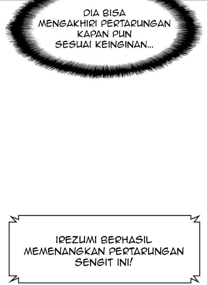 hallym-gymnasium - Chapter: 64
