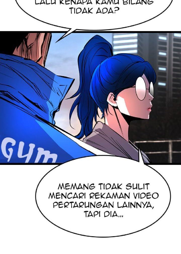 hallym-gymnasium - Chapter: 64