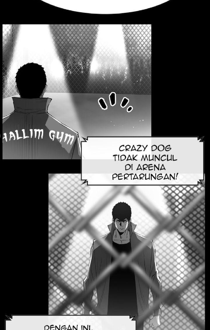hallym-gymnasium - Chapter: 64