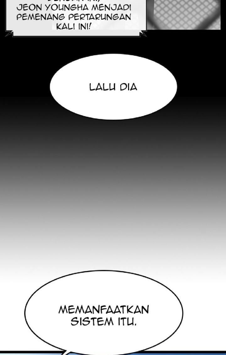 hallym-gymnasium - Chapter: 64
