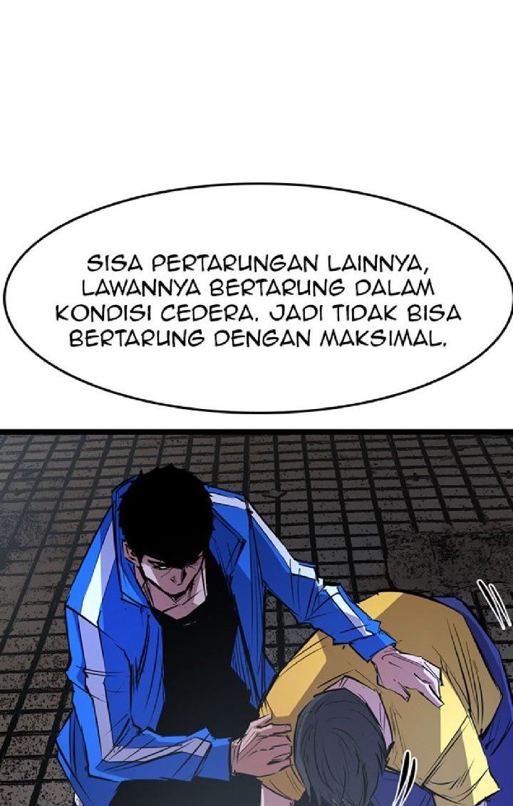 hallym-gymnasium - Chapter: 64