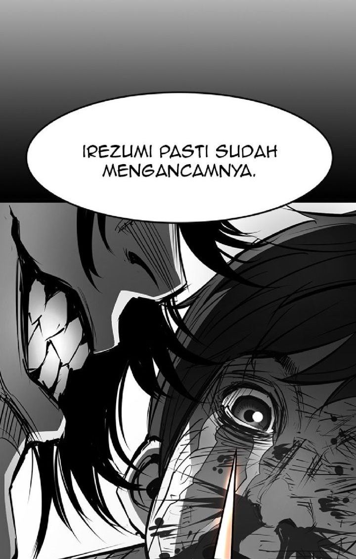 hallym-gymnasium - Chapter: 64