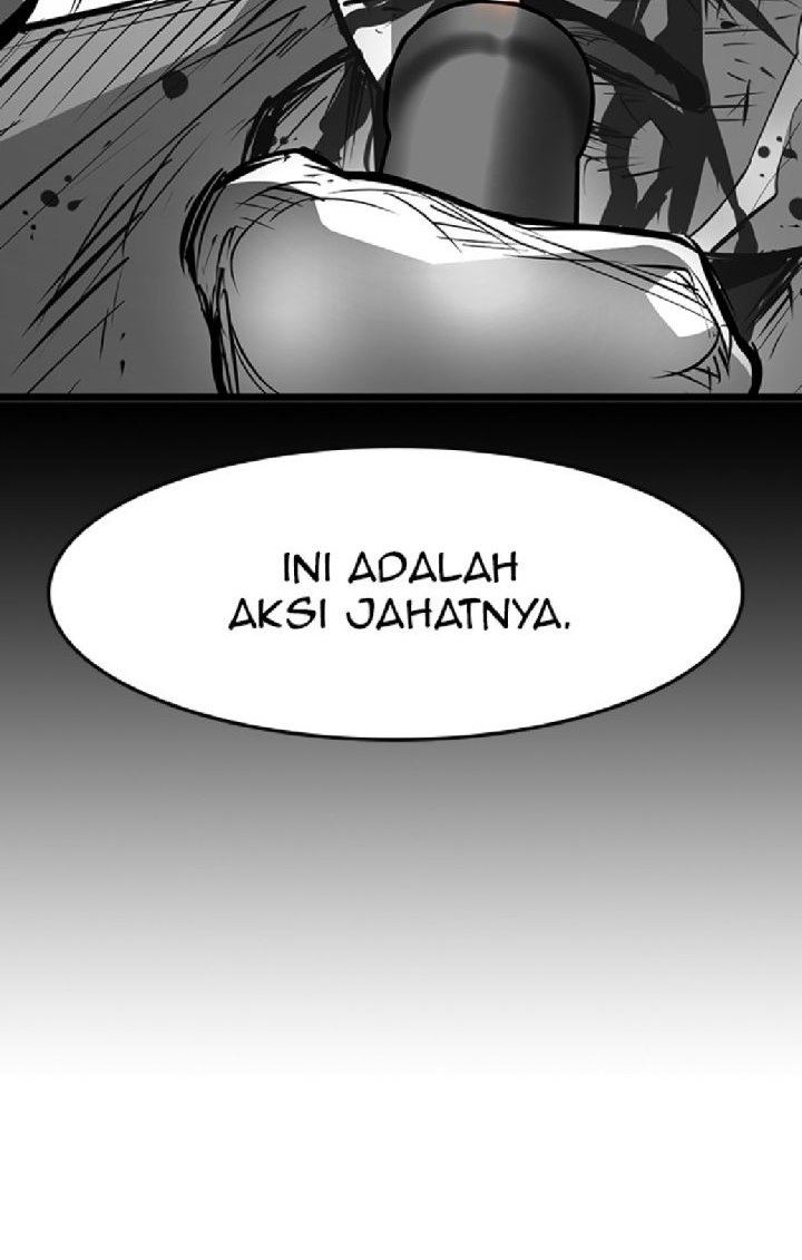 hallym-gymnasium - Chapter: 64