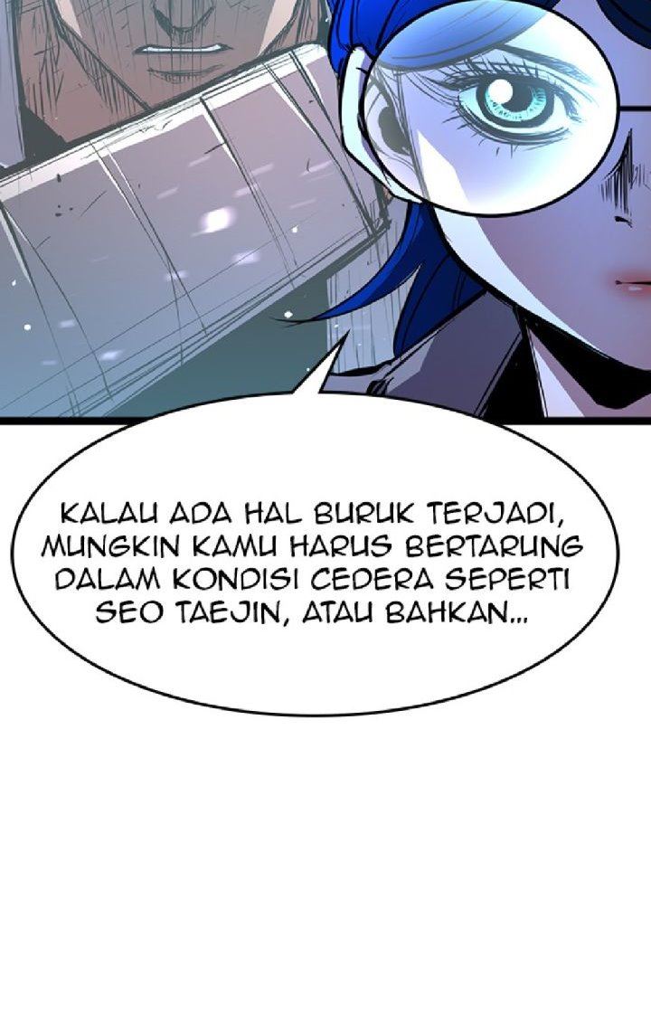 hallym-gymnasium - Chapter: 64