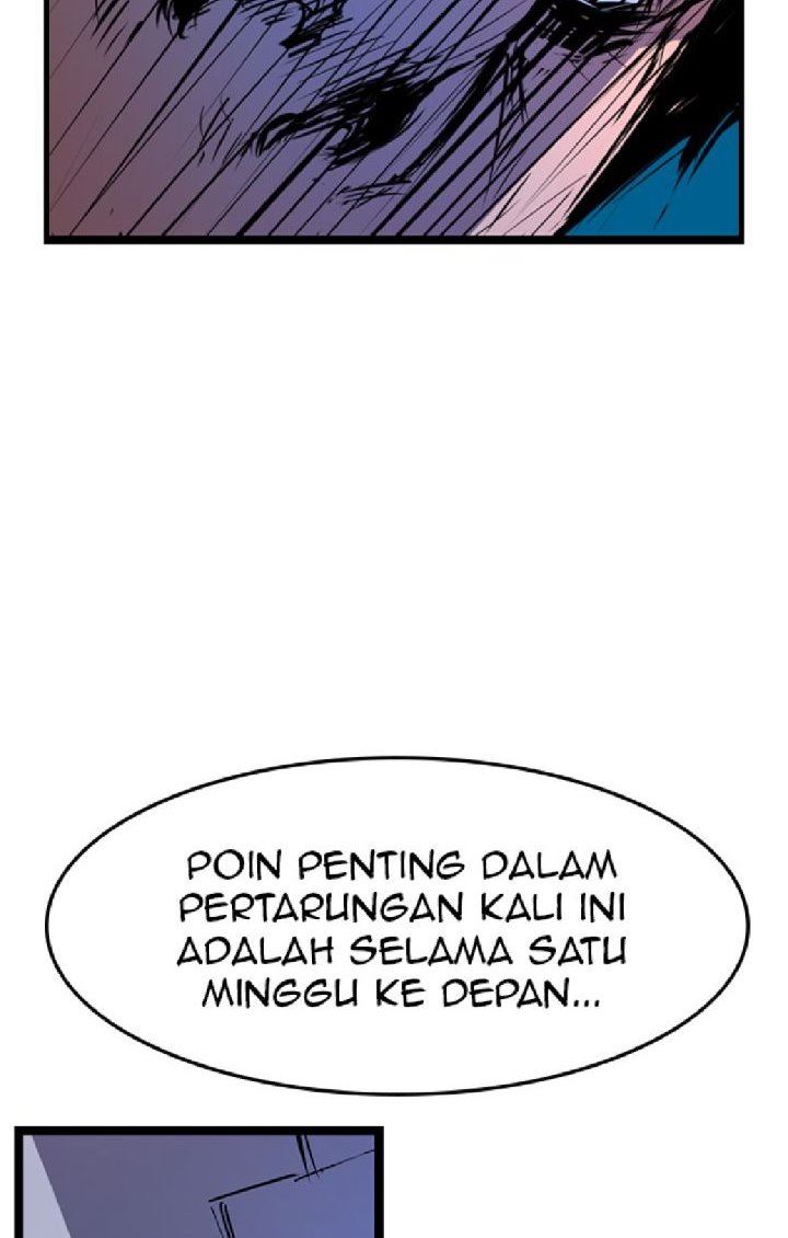 hallym-gymnasium - Chapter: 64