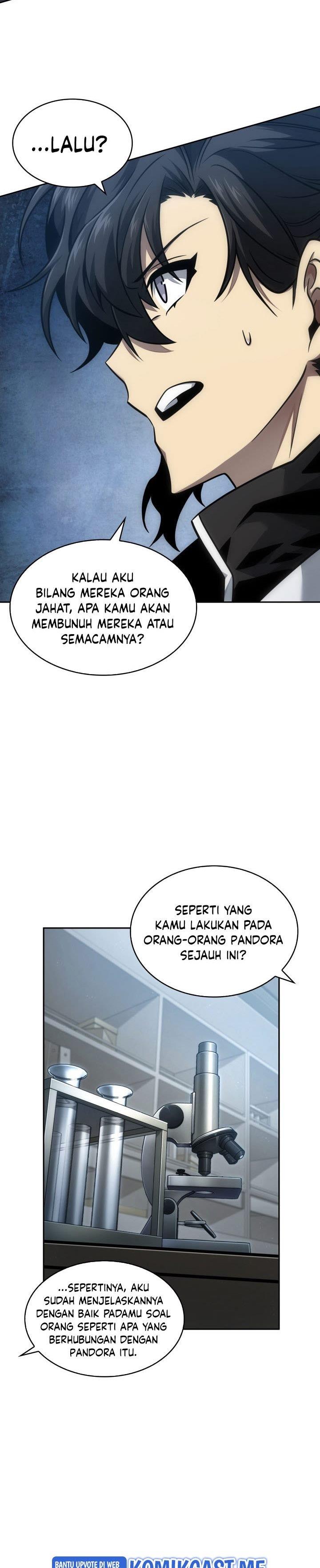 tomb-raider-king - Chapter: 342