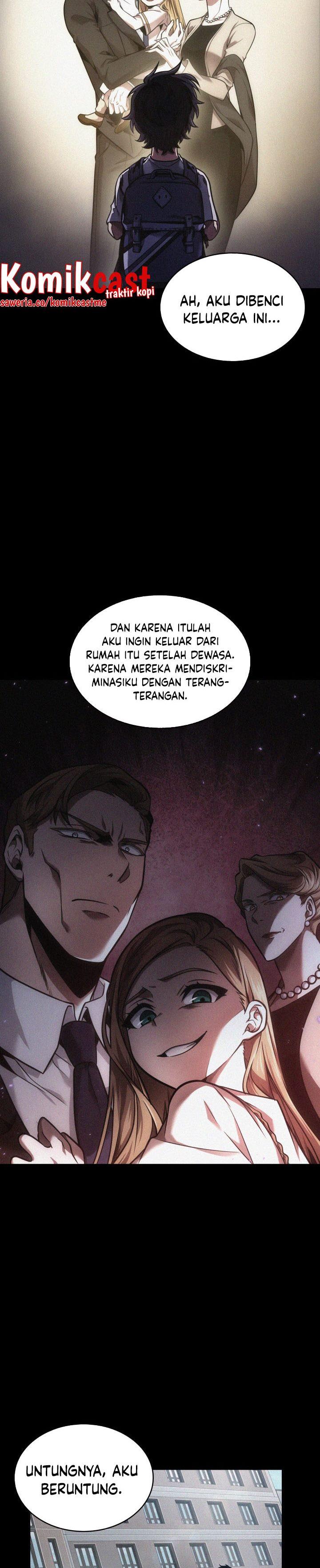 tomb-raider-king - Chapter: 342
