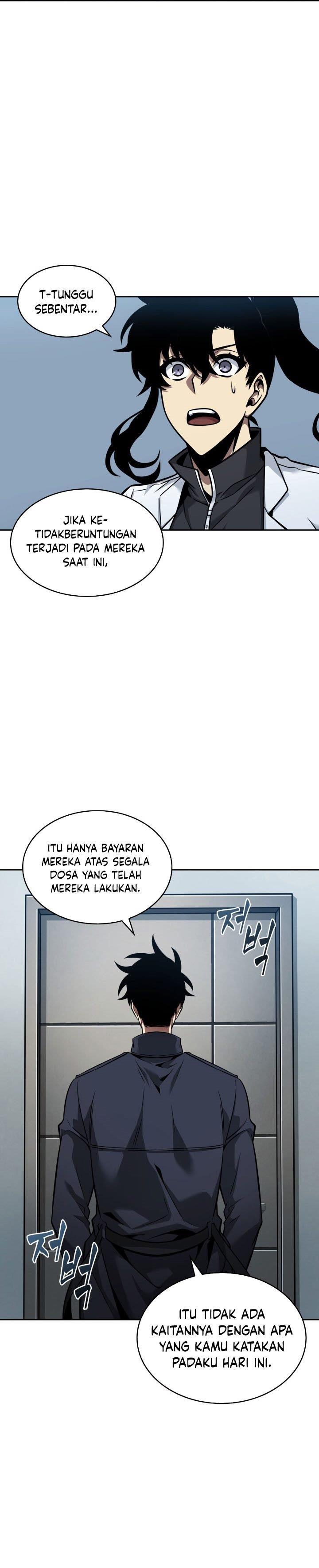 tomb-raider-king - Chapter: 342