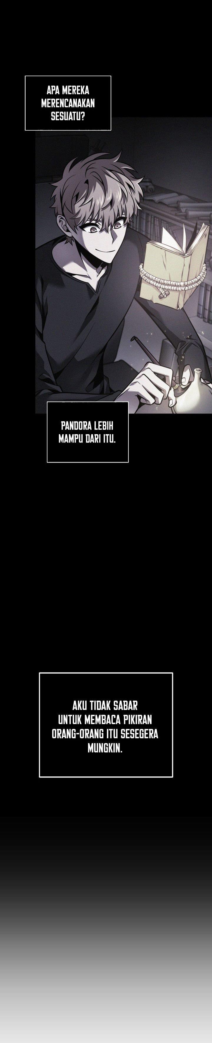 tomb-raider-king - Chapter: 342