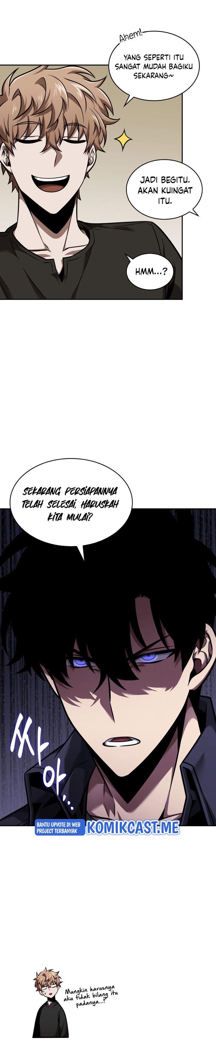 tomb-raider-king - Chapter: 342