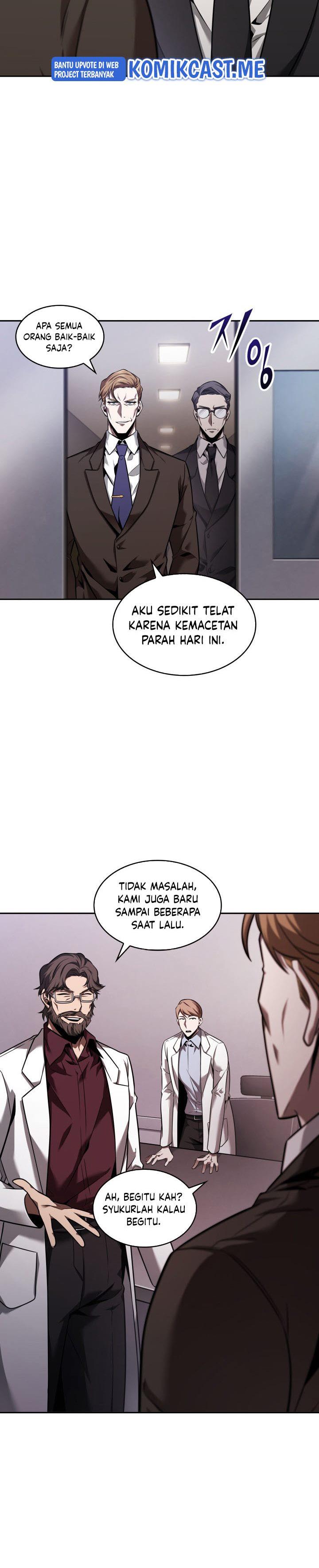 tomb-raider-king - Chapter: 342