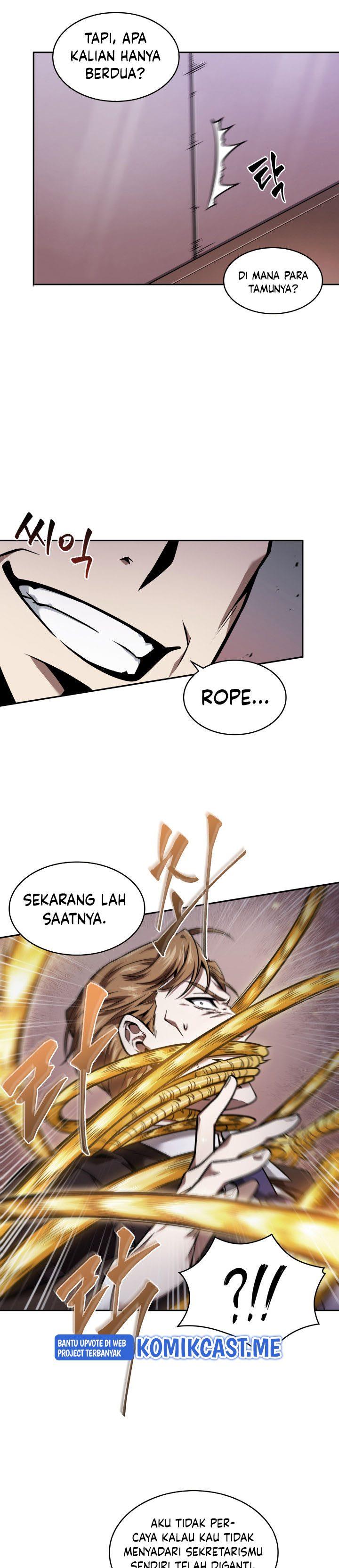 tomb-raider-king - Chapter: 342