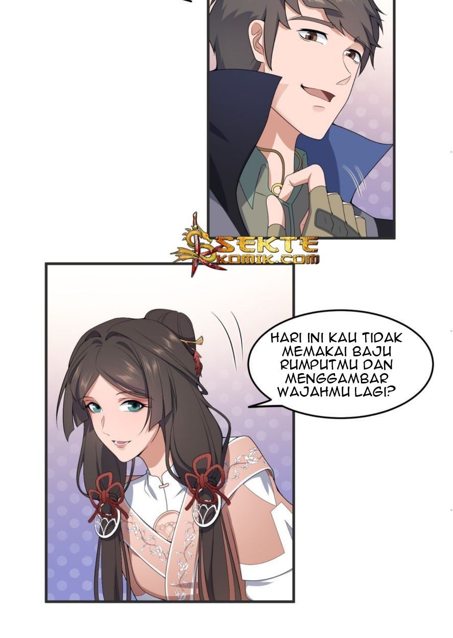 yuanlong - Chapter: 18