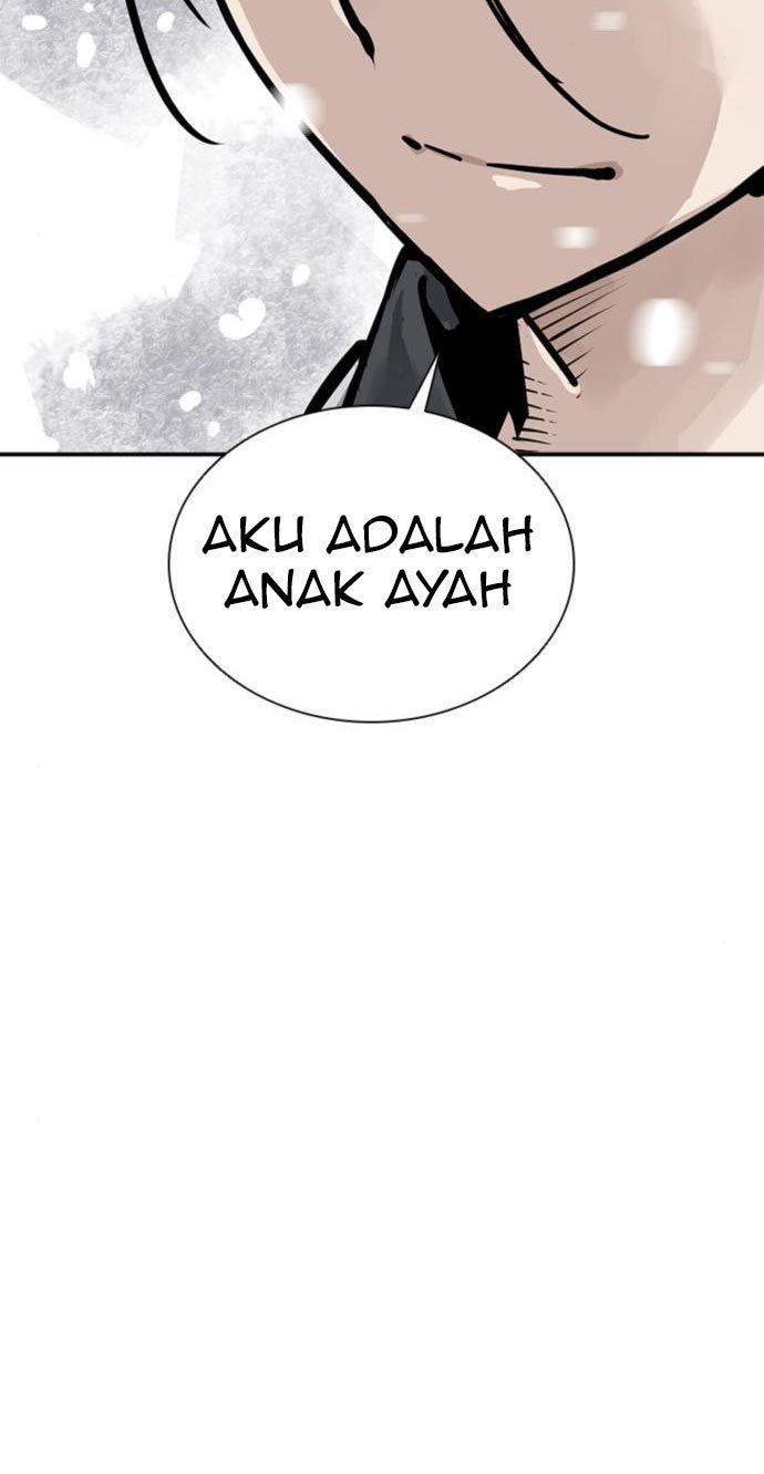 death-god - Chapter: 34