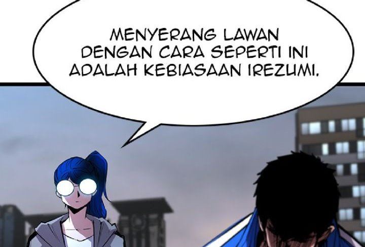 hallym-gymnasium - Chapter: 65