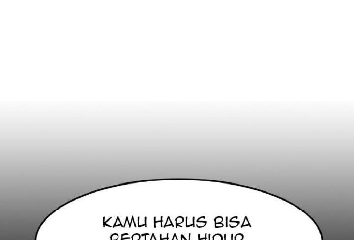 hallym-gymnasium - Chapter: 65