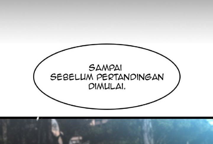 hallym-gymnasium - Chapter: 65