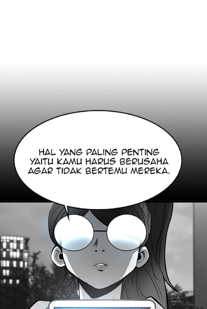 hallym-gymnasium - Chapter: 65